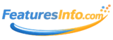 featuresinfo.com